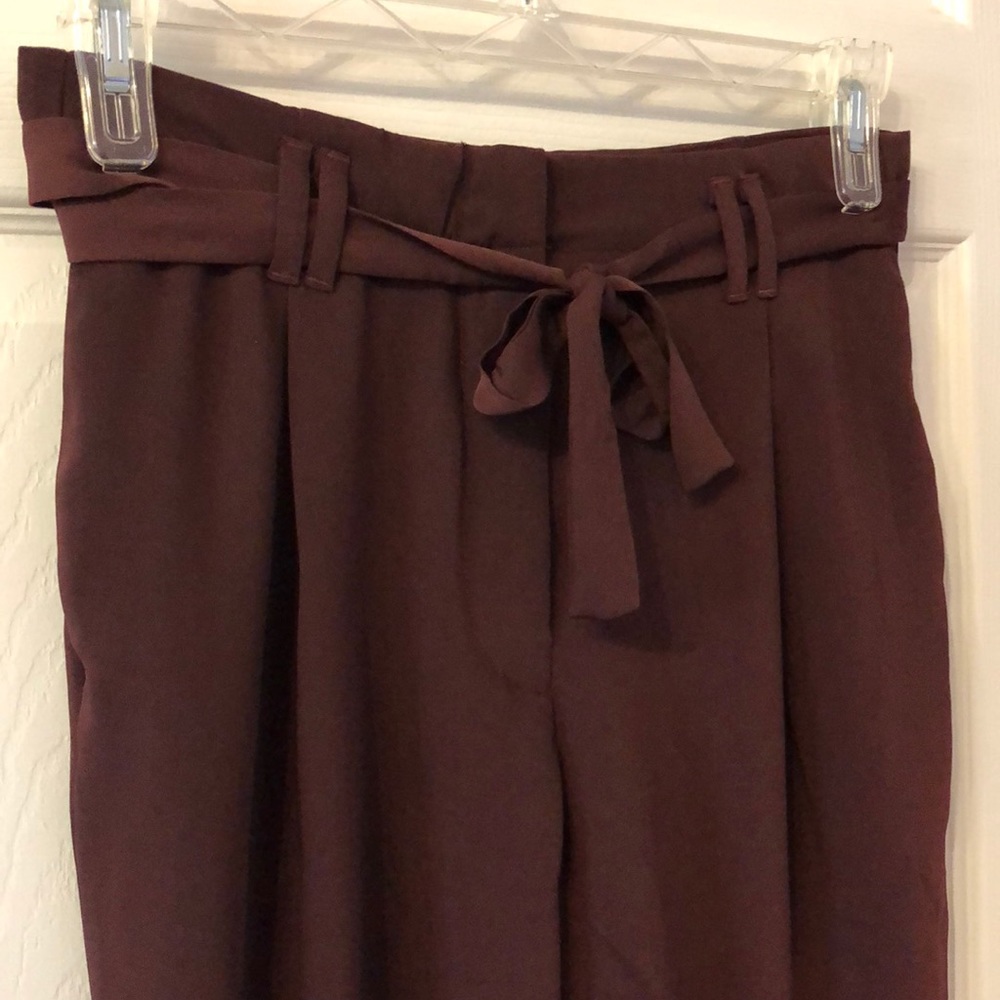 H&M Pants